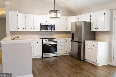 5758 Riley Farm Road, Lula, GA 30554 - Photo 30