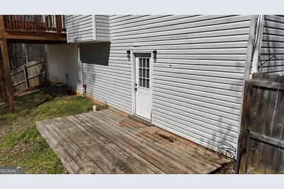 5758 Riley Farm Road, Lula, GA 30554 - Photo 68