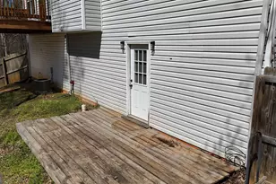 5758 Riley Farm Dr, Lula, GA 30554 - Photo 68