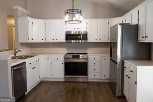 5758 Riley Farm Dr, Lula, GA 30554 - Photo 38