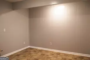 5758 Riley Farm Dr, Lula, GA 30554 - Photo 20