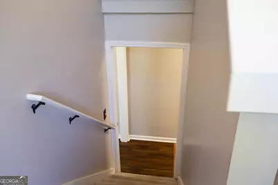 5758 Riley Farm Road, Lula, GA 30554 - Photo 28