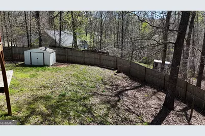 5758 Riley Farm Road, Lula, GA 30554 - Photo 70