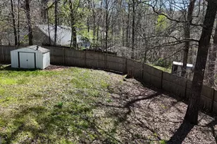 5758 Riley Farm Dr, Lula, GA 30554 - Photo 70