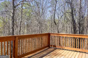 5758 Riley Farm Dr, Lula, GA 30554 - Photo 66