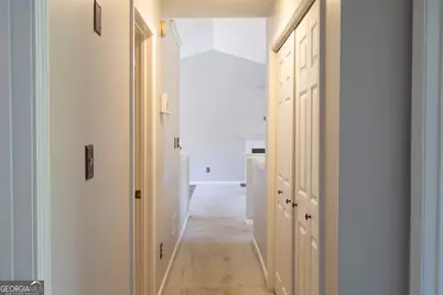 5758 Riley Farm Road, Lula, GA 30554 - Photo 62