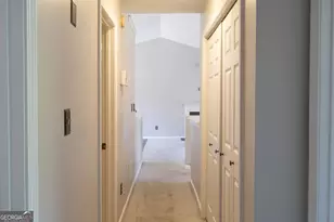 5758 Riley Farm Dr, Lula, GA 30554 - Photo 62