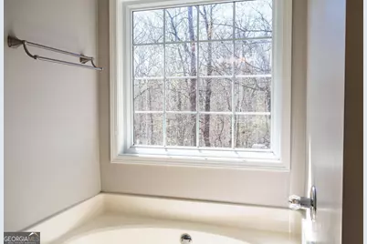 5758 Riley Farm Road, Lula, GA 30554 - Photo 56