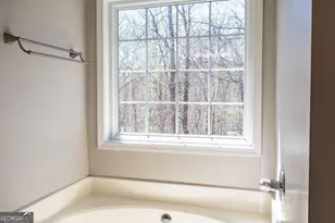 5758 Riley Farm Dr, Lula, GA 30554 - Photo 56