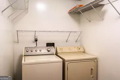 5758 Riley Farm Road, Lula, GA 30554 - Photo 24