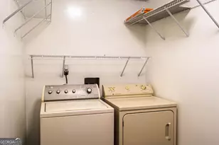 5758 Riley Farm Dr, Lula, GA 30554 - Photo 24