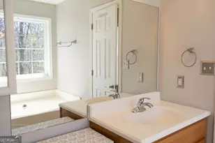 5758 Riley Farm Dr, Lula, GA 30554 - Photo 54