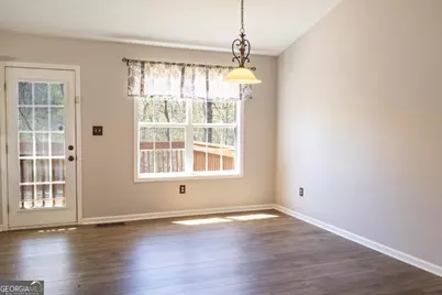 5758 Riley Farm Road, Lula, GA 30554 - Photo 34