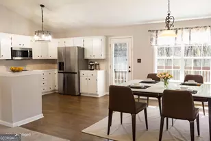 5758 Riley Farm Dr, Lula, GA 30554 - Photo 32