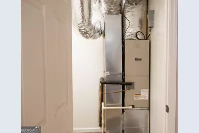 5758 Riley Farm Road, Lula, GA 30554 - Photo 26