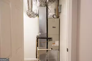 5758 Riley Farm Dr, Lula, GA 30554 - Photo 26