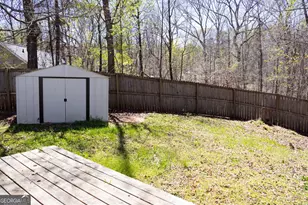 5758 Riley Farm Dr, Lula, GA 30554 - Photo 64