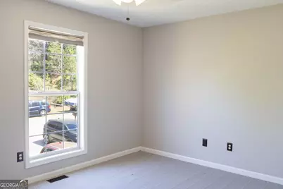 5758 Riley Farm Road, Lula, GA 30554 - Photo 58