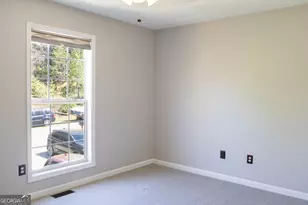 5758 Riley Farm Dr, Lula, GA 30554 - Photo 58