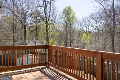 5758 Riley Farm Road, Lula, GA 30554 - Photo 4