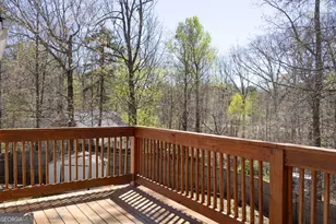 5758 Riley Farm Dr, Lula, GA 30554 - Photo 4