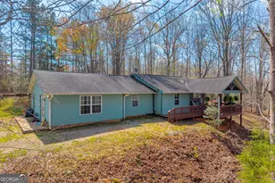 234 Old River Rd, Cornelia, GA 30531 - Photo 1