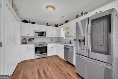 234 Old River Road, Cornelia, GA 30531 - Photo 14