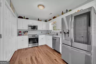 234 Old River Rd, Cornelia, GA 30531 - Photo 14