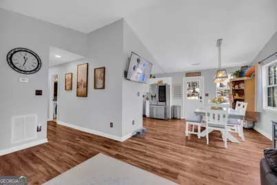 234 Old River Road, Cornelia, GA 30531 - Photo 12