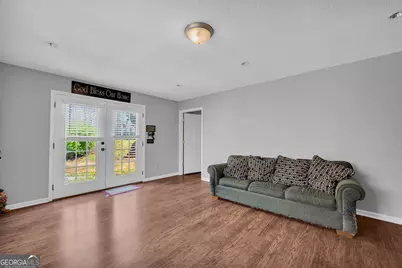 234 Old River Road, Cornelia, GA 30531 - Photo 30