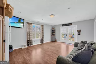 234 Old River Rd, Cornelia, GA 30531 - Photo 28