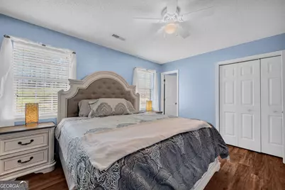 234 Old River Road, Cornelia, GA 30531 - Photo 18