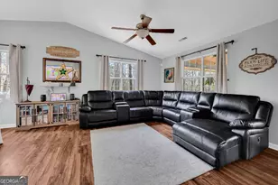 234 Old River Rd, Cornelia, GA 30531 - Photo 10