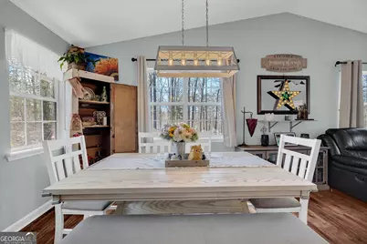 234 Old River Road, Cornelia, GA 30531 - Photo 16