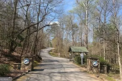 234 Old River Road, Cornelia, GA 30531 - Photo 38