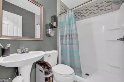 234 Old River Road, Cornelia, GA 30531 - Photo 26