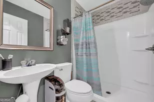 234 Old River Rd, Cornelia, GA 30531 - Photo 26