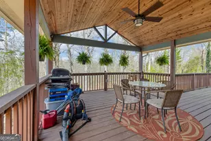 234 Old River Rd, Cornelia, GA 30531 - Photo 8