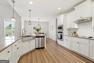 66 Chapman Farm Rd, Senoia, GA 30276 - Photo 22