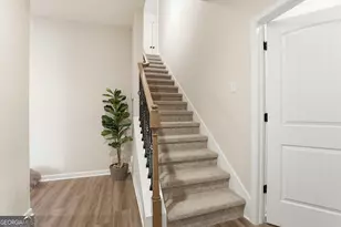 66 Chapman Farm Rd, Senoia, GA 30276 - Photo 34