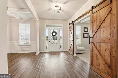 66 Chapman Farm Road, Senoia, GA 30276 - Photo 6