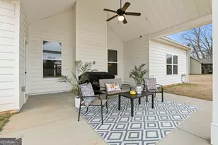 66 Chapman Farm Rd, Senoia, GA 30276 - Photo 38