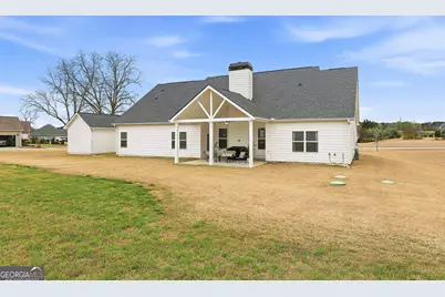 66 Chapman Farm Road, Senoia, GA 30276 - Photo 42