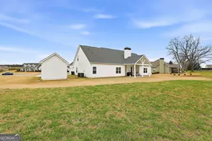 66 Chapman Farm Rd, Senoia, GA 30276 - Photo 40