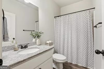 66 Chapman Farm Road, Senoia, GA 30276 - Photo 30