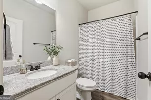 66 Chapman Farm Rd, Senoia, GA 30276 - Photo 30