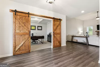 66 Chapman Farm Road, Senoia, GA 30276 - Photo 10