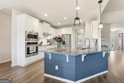 66 Chapman Farm Road, Senoia, GA 30276 - Photo 20