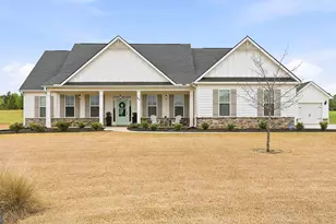 66 Chapman Farm Rd, Senoia, GA 30276 - Photo 1