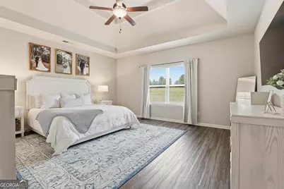 66 Chapman Farm Road, Senoia, GA 30276 - Photo 24